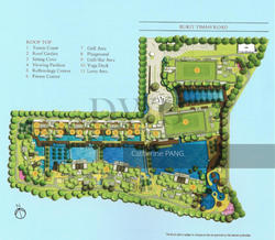 Floridian (D21), Condominium #148496012